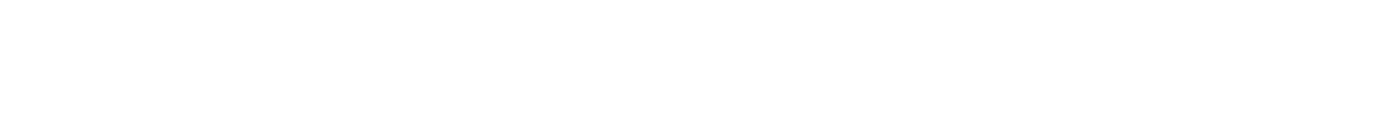 私たちは広島の中山間地域から世界へ技術力と信頼性を発信しています