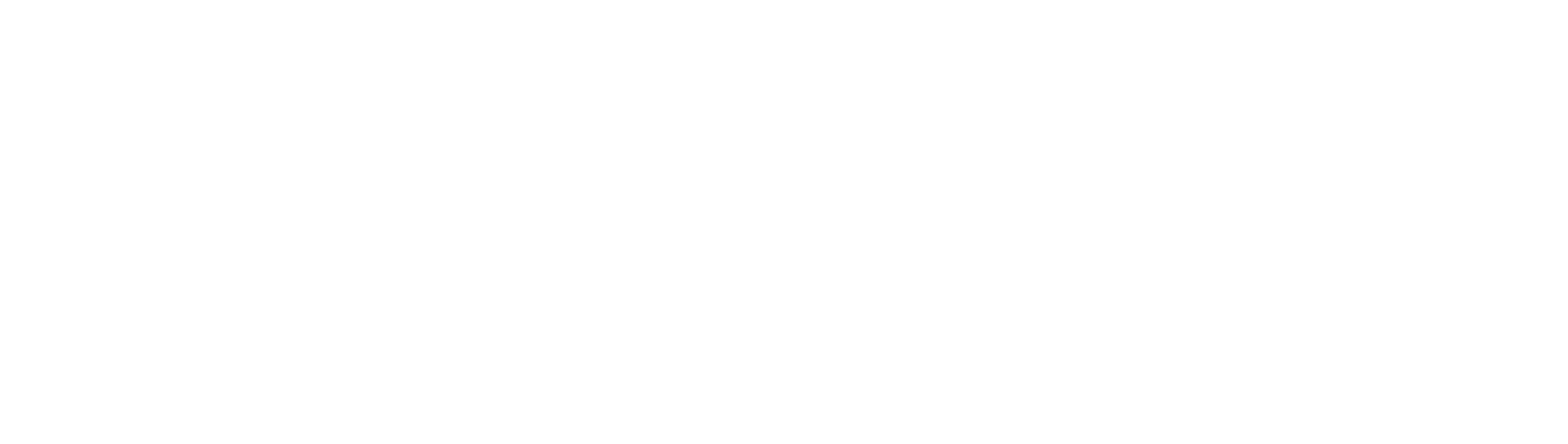 自社オーディオブランドEgretta のハイレゾ無指向性スピーカーを是非お試しください。